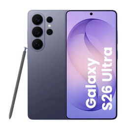 galaxy s26 ultra